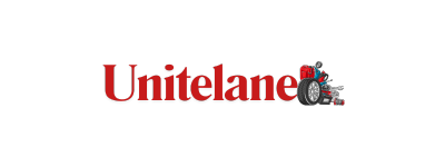 Unitelane Logo